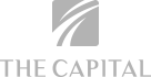 Capital